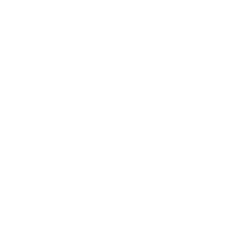 Glimmer Cosmetics