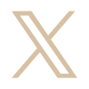 X (Formerly Twitter)